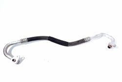 Przewód klimatyzacji Ford Focus MK2 Lift 2010 1.6i Hatchback 5-drzwi