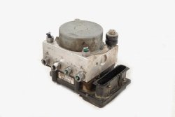 Pompa ABS Renault Kangoo I 2007 1.5DCI K9K716 