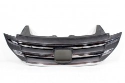 Atrapa grill Honda CRV 2011-