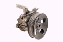 Pompa wspomagania Hyundai H-1 2009 2.5CRDI D4CB