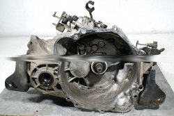 _Skrzynia biegów Volvo S40 V40 1995-2000 1.8GDI 4G93
