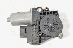 Silniczek podnośnika przód lewy Audi A4 B5 2000 