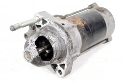 Rozrusznik Suzuki Liana 2001-2007 1.6i 16V