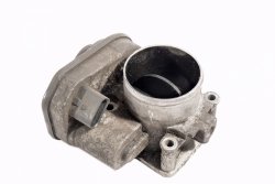 NUMERY !!!  Przepustnica Opel Antara A 2008 2.0CDTI Z20DMH Suv