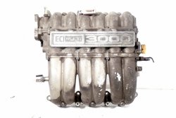 Kolektor ssący Mitsubishi Sigma 1994 3.0 V6 12V 6G72