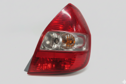 _Lampa tył prawa Honda Jazz II Lift 2005 (2005-2008) Hatchback 5-drzwi 