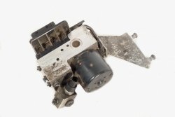 Pompa ABS Mercedes S-klasa W220 2002 3.2CDI