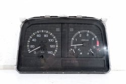 Licznik zegary Mitsubishi Canter VI 2000 2.8TD 4M40-2AT 