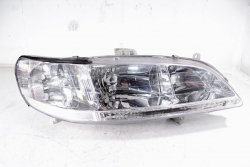 Reflektor prawy Honda Accord VI 98-02