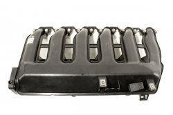 Kolektor ssący BMW 5 E60 E61 2003-2010 2.5D