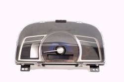 Licznik zegary Honda Civic Hybrid VIII FD 2007 1.3i LDA2 Sedan