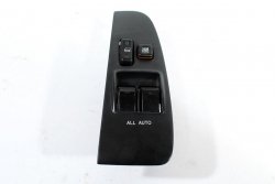 _Panel szyb Toyota Avensis T25 2003-2008