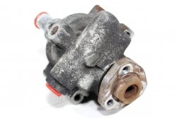 Pompa wspomagania VW Polo 6N 1998 1.9D