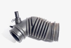 Rura dolot powietrza Toyota Avensis T27 2009 2.0D4D Sedan