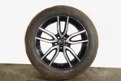 Felga aluminiowa R18 5x108 Ford Escape IV 2020 Suv 5-drzwi 