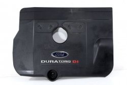 Osłona na silnik Ford Mondeo MK3 2000-2007 diesel