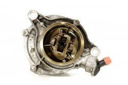 Pompa wakum BMW 5 E60 E61 2003-2010 2.5D