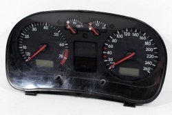 Licznik zegary VW Bora 1J 2000 1.6i 8V