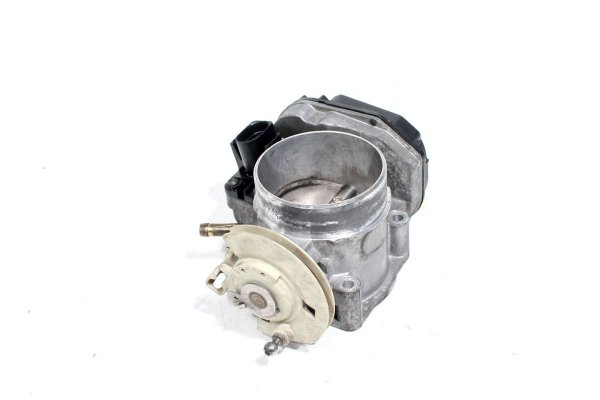 Przepustnica VW Passat B5 1996-2000 2.8 V6 ACK 078133063AC