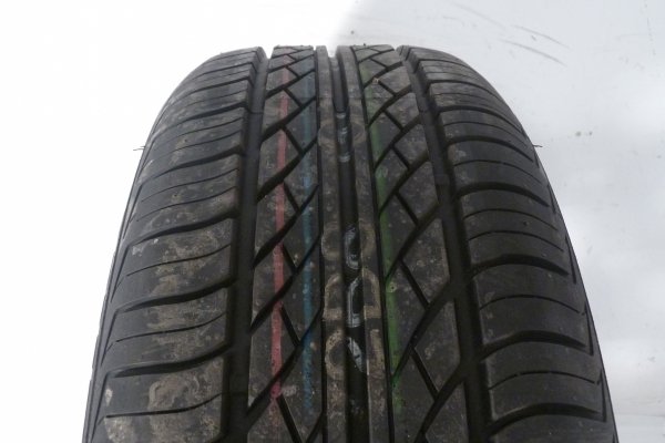 Koło zapasowe 4x114.3 195/60 R15 ET43  Hyundai Elantra 