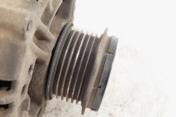 Alternator X-286328 (150A)