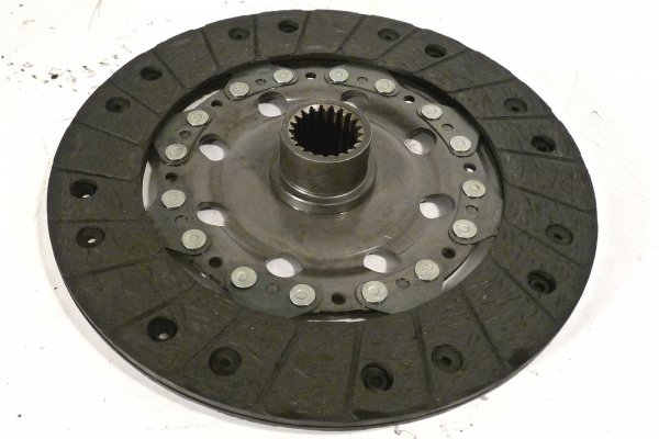 Koło dwumasowe sprzęgło tarcza docisk Toyota RAV4 XA20 2004 2.0D4D