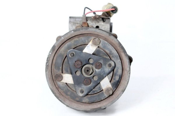 Sprężarka klimatyzacji Rover 45 1999-2005 1.4i 16V