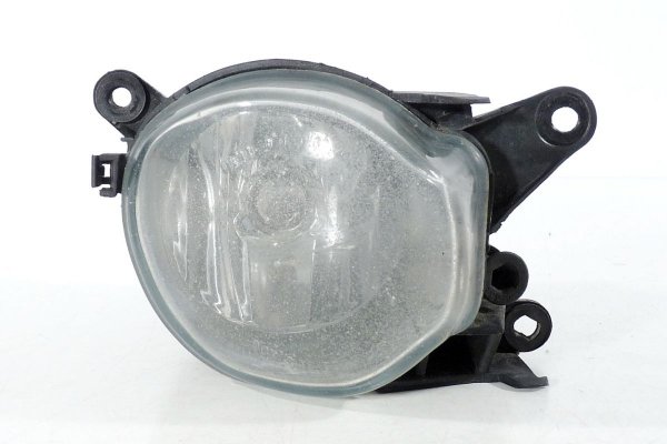 Halogen prawy Audi A8 D2 Lift 1999-2002 Sedan