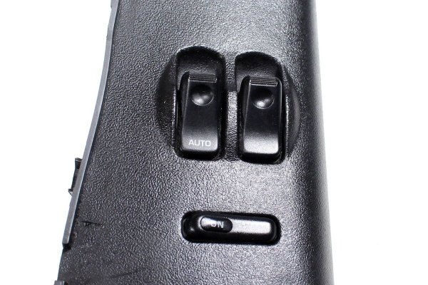 _Panel sterowania szyb Mazda 323F BA 1994-1998