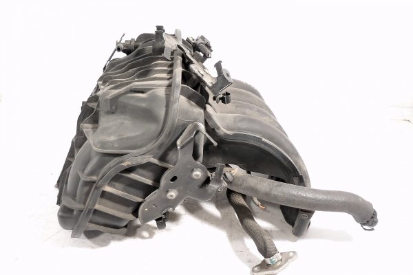 Kolektor ssący BMW 1 E81 2008 1.6i N43B