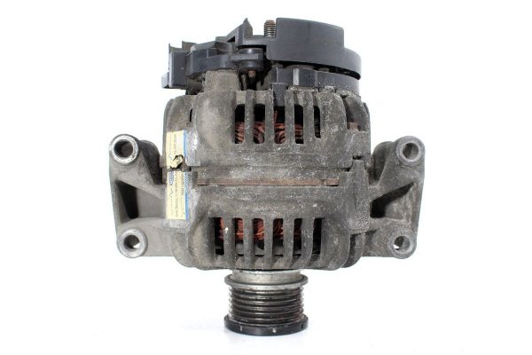 Alternator Mercedes Sprinter 1995-2006 2.2CDI (90A)