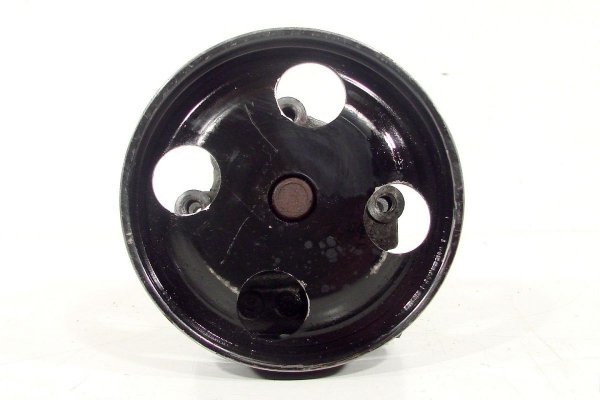 Pompa wspomagania Ford Fiesta MK6 2005-2008 1.4TDCI