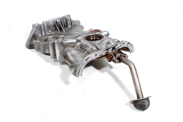 Pompa oleju Nissan Primera P11 1996-2002 1.8i 16V