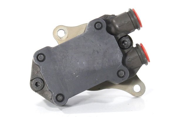 _Pompka paliwa Audi A8 D2 1994-2002 3.3TDI AKF