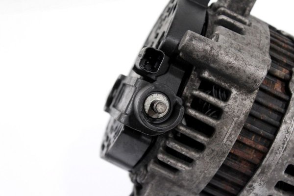 Alternator X-273708 (180 A)