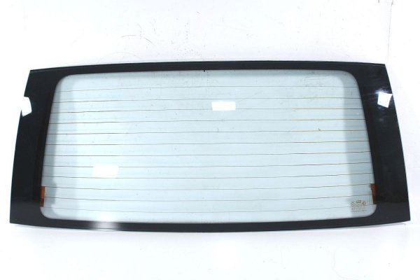 _Szyba tylna Hyundai Atos 1997-2002 5D