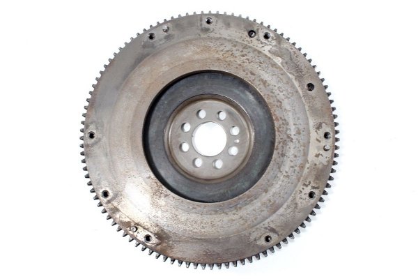 Koło zamachowe Nissan Almera N16 2000-2006 2.2DI