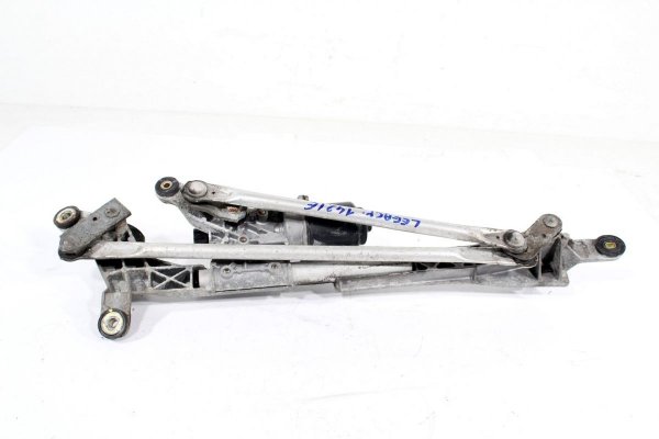 Mechanizm silniczek wycieraczek Subaru Legacy BP 2004-2009