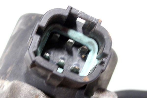 _Przepustnica Nissan Primera P11 1999-2002 1.6i QG16
