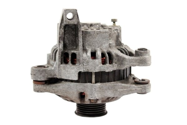 Alternator Mazda 121 ZQ 1996-2002 1.25i, 1.4i (70A)