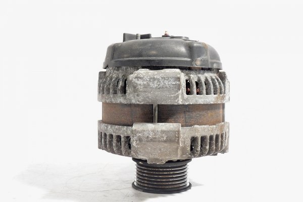 Alternator Honda Accord VII 2005 2.0i