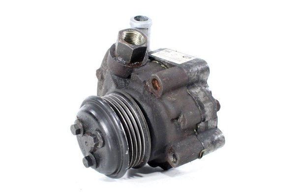 _Pompa wspomagania Ford Transit MK6 2000-2006 2.0DI 