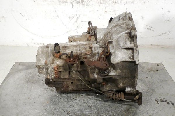 _Skrzynia biegów Kia Joice 1999-2003 2.0 16V