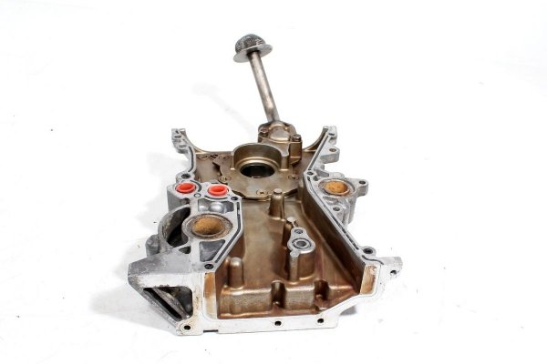 Pompa oleju Nissan Primera P11 1996-2002 1.8i 16V