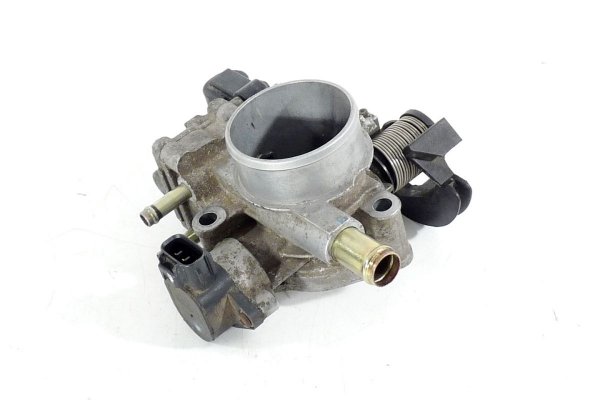 _Przepustnica Toyota Corolla E12 2002-2007 1.6VVTI