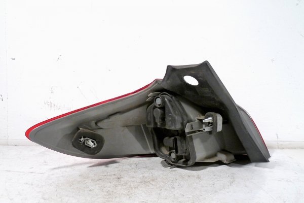 Lampa tył prawa Renault Megane III 2008-2012 Hatchback