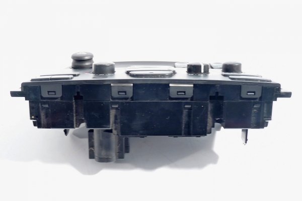Panel nawiewu klimatyzacji Volvo S60 2007 Sedan