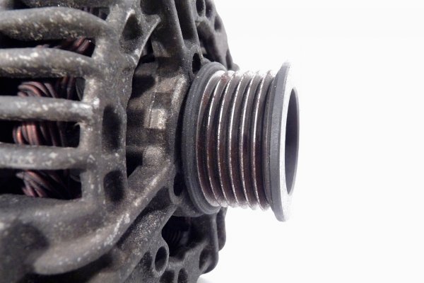 Alternator Alfa Romeo 156 2005 1.8TS AR32205 Kombi
