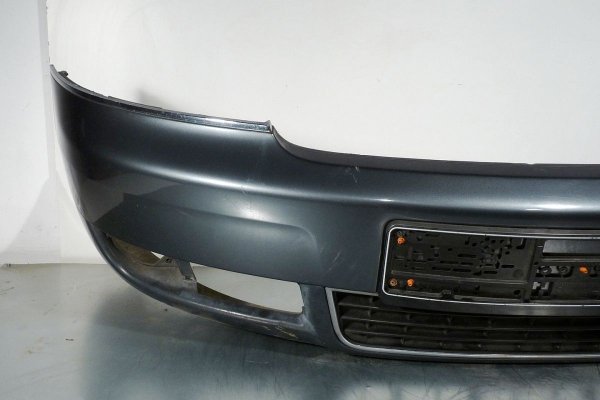 Zderzak przód Audi A6 C5 LIFT 2001-2005