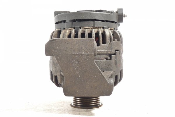 Alternator Opel Vectra C 2004 2.0i Z20NET